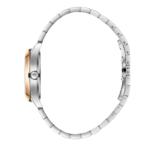 Slazenger SL.09.2465.3.03 Kadın Kol Saati