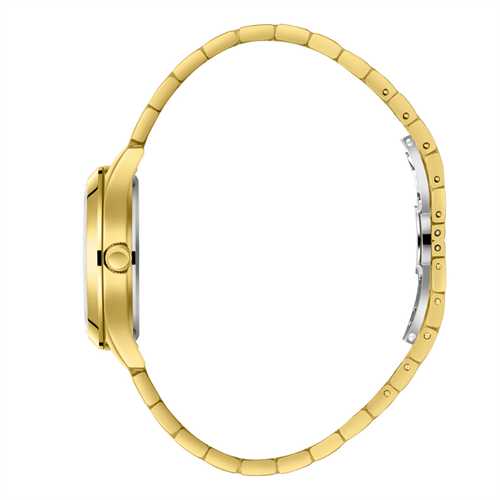 Slazenger SL.09.2465.3.04 Kadın Kol Saati