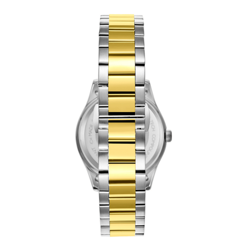 Slazenger SL.09.2465.3.05 Kadın Kol Saati