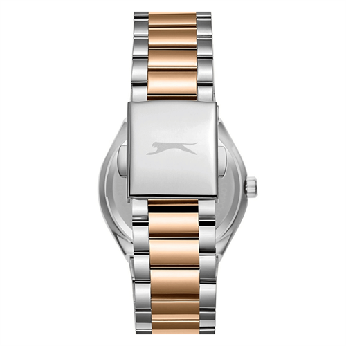 Slazenger SL.09.2468.4.04 Kadın Kol Saati