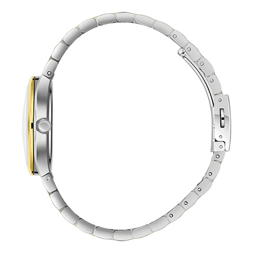 Slazenger SL.09.2468.4.05 Kadın Kol Saati