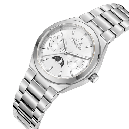 Slazenger SL.09.2468.4.01 Kadın Kol Saati