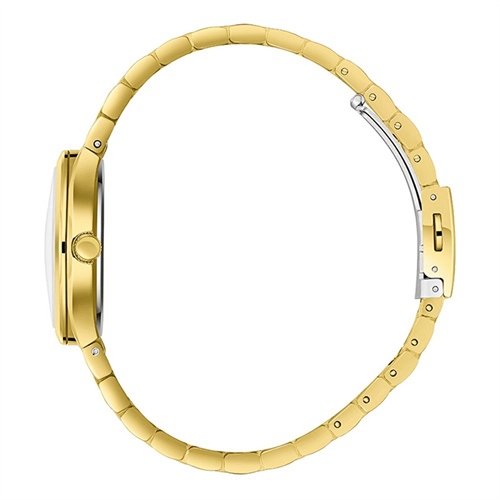 Slazenger SL.09.2468.4.06 Kadın Kol Saati