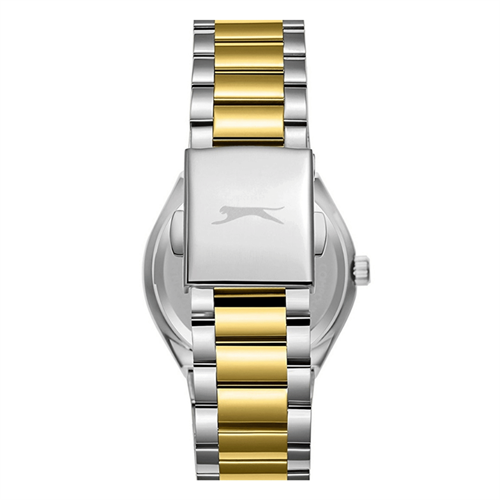 Slazenger SL.09.2468.4.05 Kadın Kol Saati