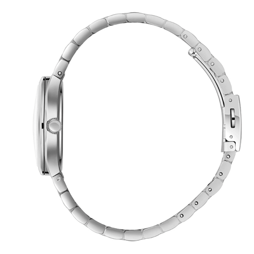 Slazenger SL.09.2468.4.01 Kadın Kol Saati