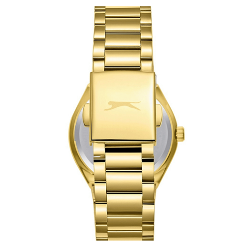 Slazenger SL.09.2468.4.03 Kadın Kol Saati