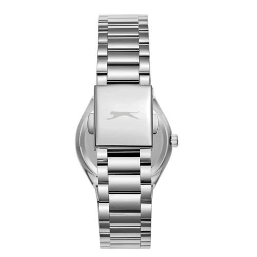 Slazenger SL.09.2468.4.01 Kadın Kol Saati