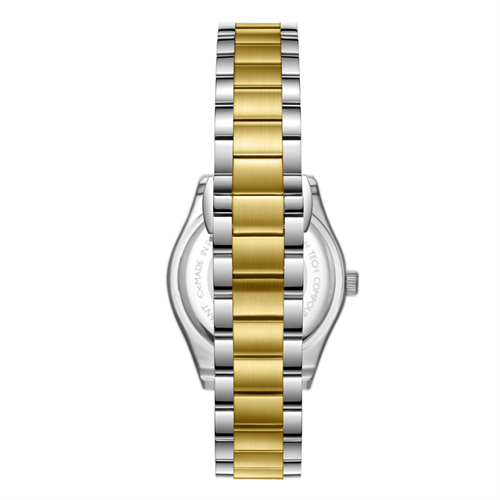 Slazenger SL.09.2469.3.05 Kadın Kol Saati