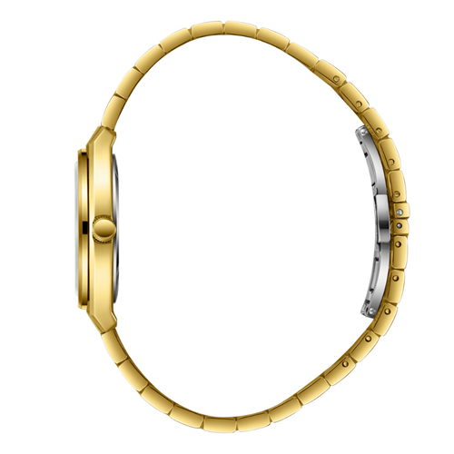 Slazenger SL.09.2469.3.03 Kadın Kol Saati