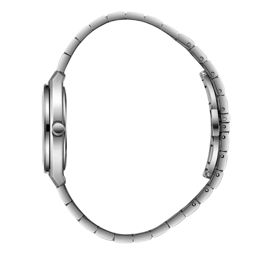 Slazenger SL.09.2469.3.05 Kadın Kol Saati