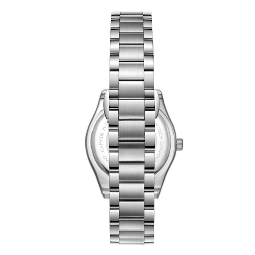 Slazenger SL.09.2469.3.01 Kadın Kol Saati