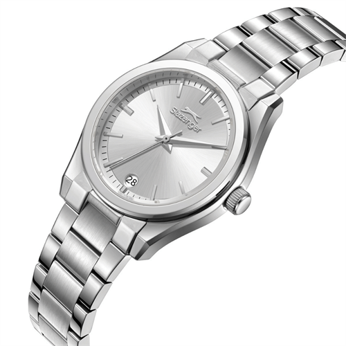 Slazenger SL.09.2469.3.01 Kadın Kol Saati