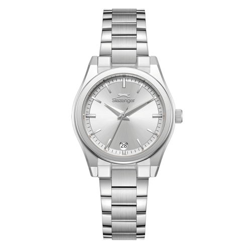 Slazenger SL.09.2469.3.01 Kadın Kol Saati