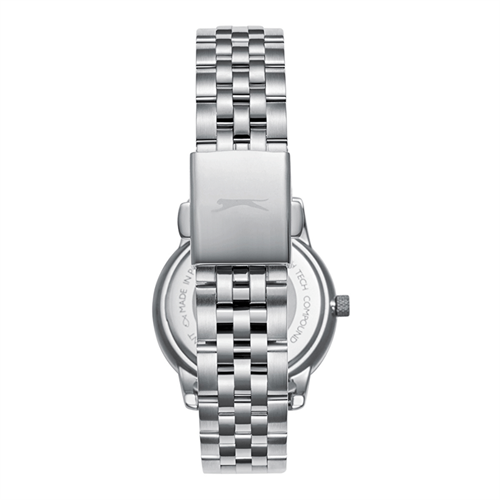 Slazenger SL.09.2471.4.01 Kadın Kol Saati