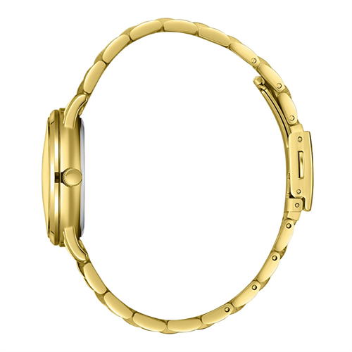 Slazenger SL.09.2471.4.05 Kadın Kol Saati