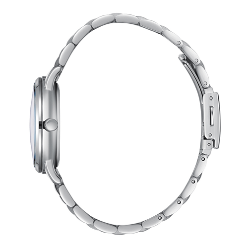 Slazenger SL.09.2471.4.01 Kadın Kol Saati