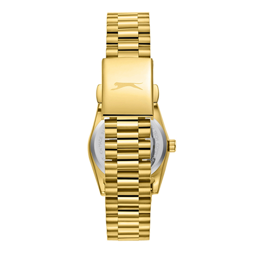 Slazenger SL.09.2473.3.07 Kadın Kol Saati