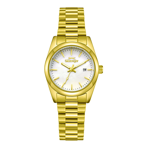 Slazenger SL.09.2473.3.02 Kadın Kol Saati
