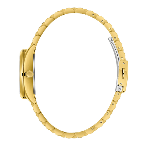 Slazenger SL.09.2473.3.02 Kadın Kol Saati