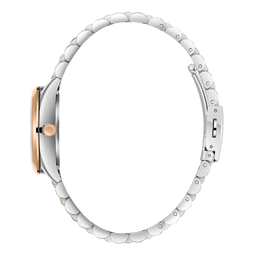 Slazenger SL.09.2473.3.04 Kadın Kol Saati