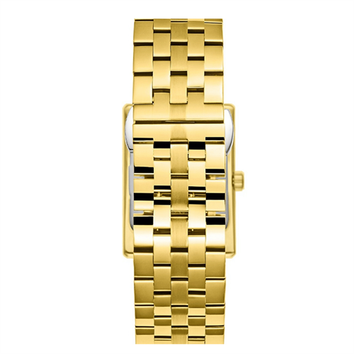 Slazenger SL.09.2505.3.02 Kadın Kol Saati