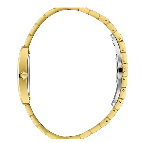 Slazenger SL.09.2505.3.06 Kadın Kol Saati