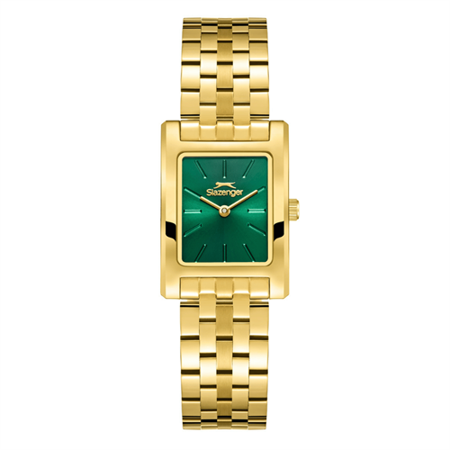 Slazenger SL.09.2505.3.06 Kadın Kol Saati