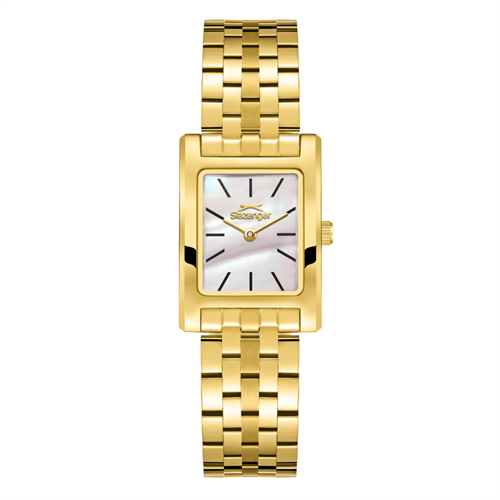 Slazenger SL.09.2505.3.02 Kadın Kol Saati