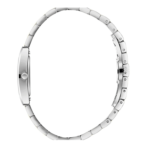 Slazenger SL.09.2505.3.04 Kadın Kol Saati