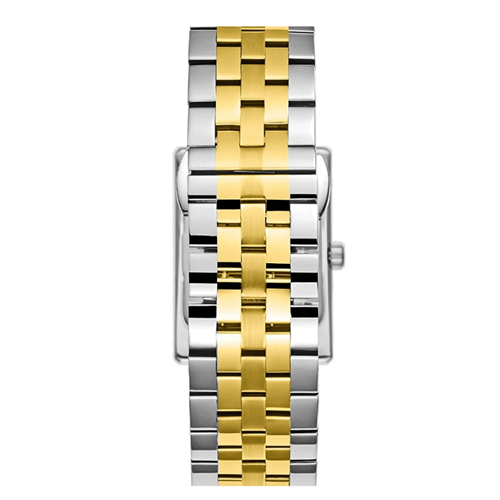 Slazenger SL.09.2505.3.04 Kadın Kol Saati