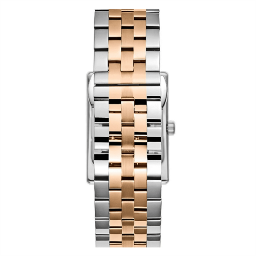 Slazenger SL.09.2505.3.05 Kadın Kol Saati