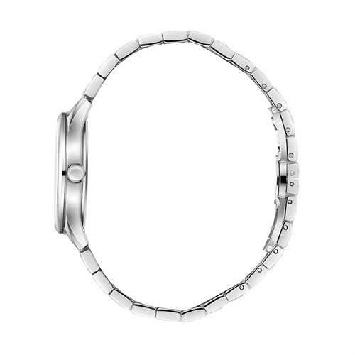 Slazenger SL.09.2528.3.07 Kadın Kol Saati