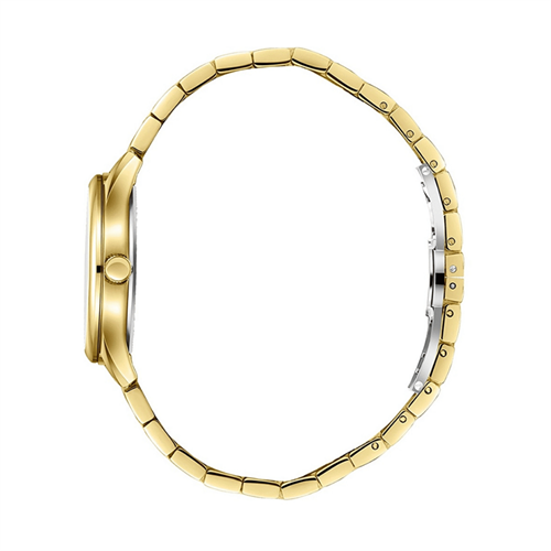 Slazenger SL.09.2528.3.02 Kadın Kol Saati