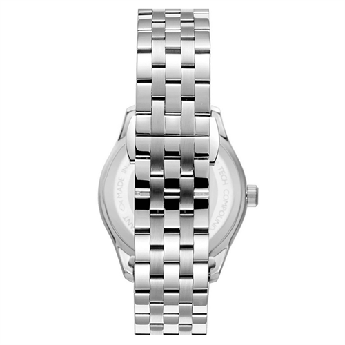 Slazenger SL.09.2528.3.01 Kadın Kol Saati