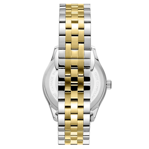 Slazenger SL.09.2528.3.05 Kadın Kol Saati