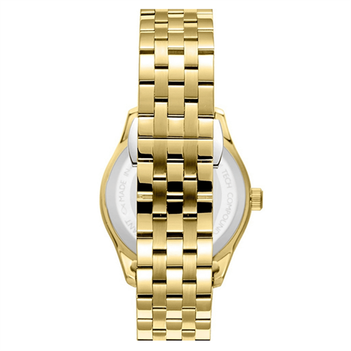 Slazenger SL.09.2528.3.02 Kadın Kol Saati