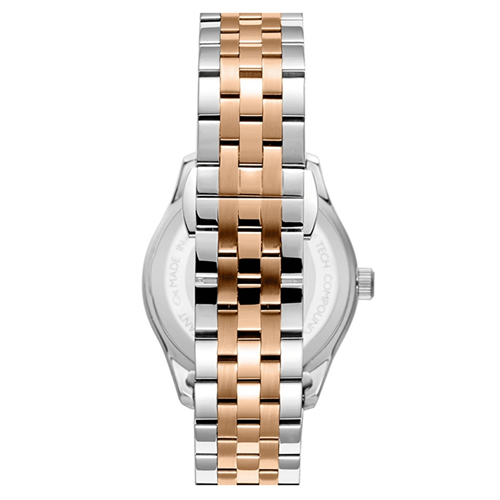 Slazenger SL.09.2528.3.07 Kadın Kol Saati