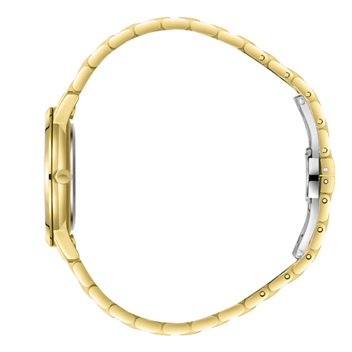 Slazenger SL.09.2530.3.04 Kadın Kol Saati