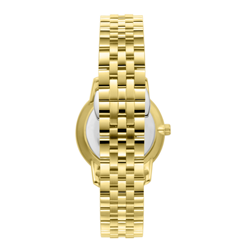 Slazenger SL.09.2530.3.04 Kadın Kol Saati