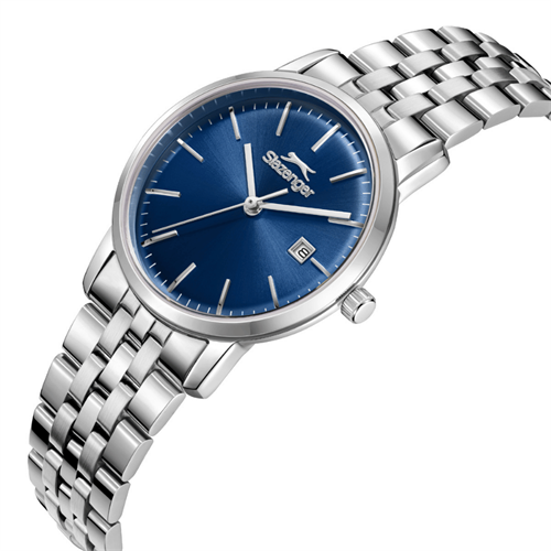 Slazenger SL.09.2530.3.02 Kadın Kol Saati