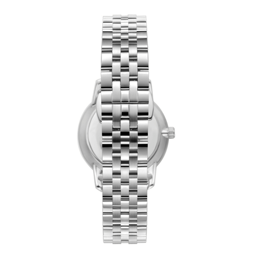 Slazenger SL.09.2530.3.01 Kadın Kol Saati