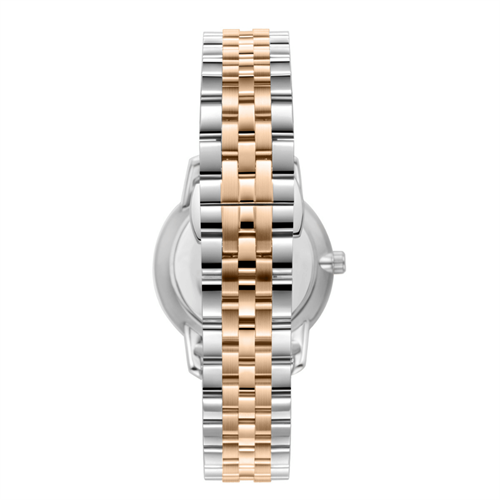 Slazenger SL.09.2530.3.06 Kadın Kol Saati