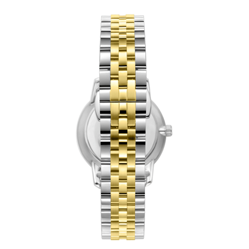 Slazenger SL.09.2530.3.05 Kadın Kol Saati