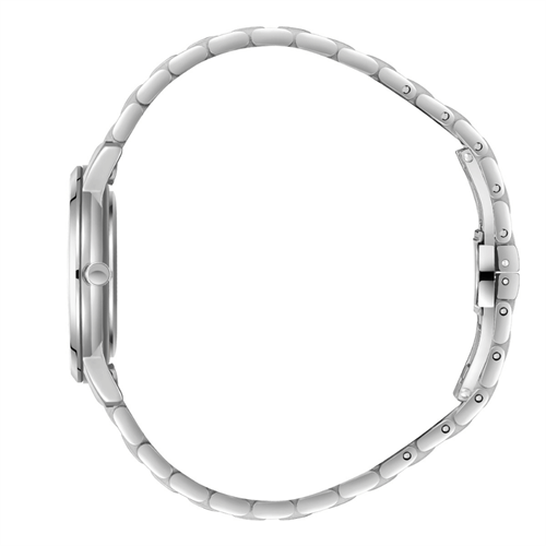 Slazenger SL.09.2530.3.05 Kadın Kol Saati