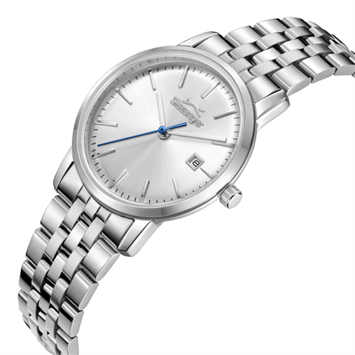 Slazenger SL.09.2530.3.01 Kadın Kol Saati