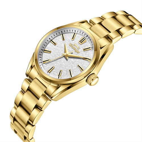 Slazenger SL.09.2533.3.04 Kadın Kol Saati