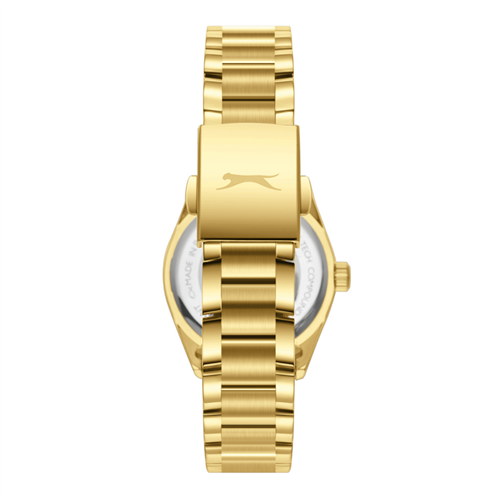 Slazenger SL.09.2533.3.04 Kadın Kol Saati