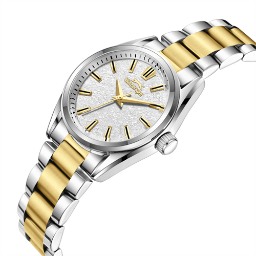 Slazenger SL.09.2533.3.06 Kadın Kol Saati