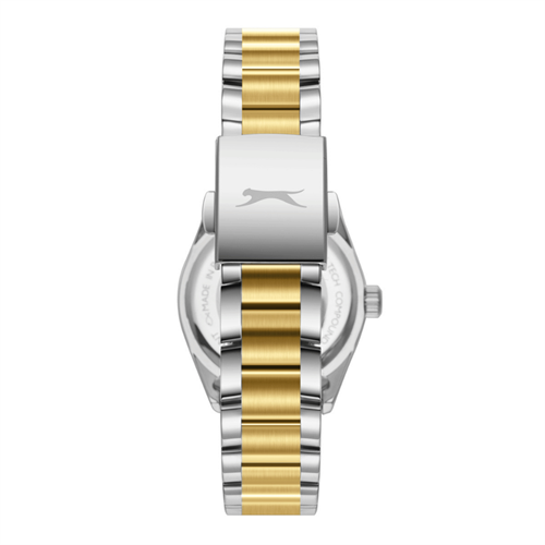 Slazenger SL.09.2533.3.06 Kadın Kol Saati