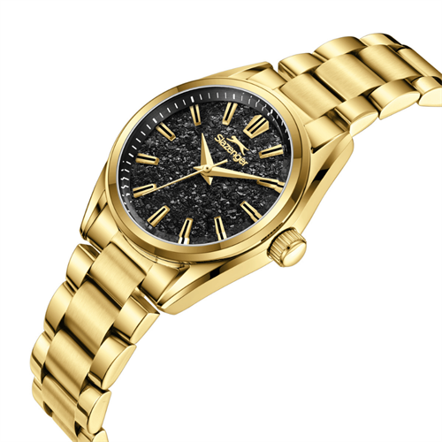 Slazenger SL.09.2533.3.07 Kadın Kol Saati